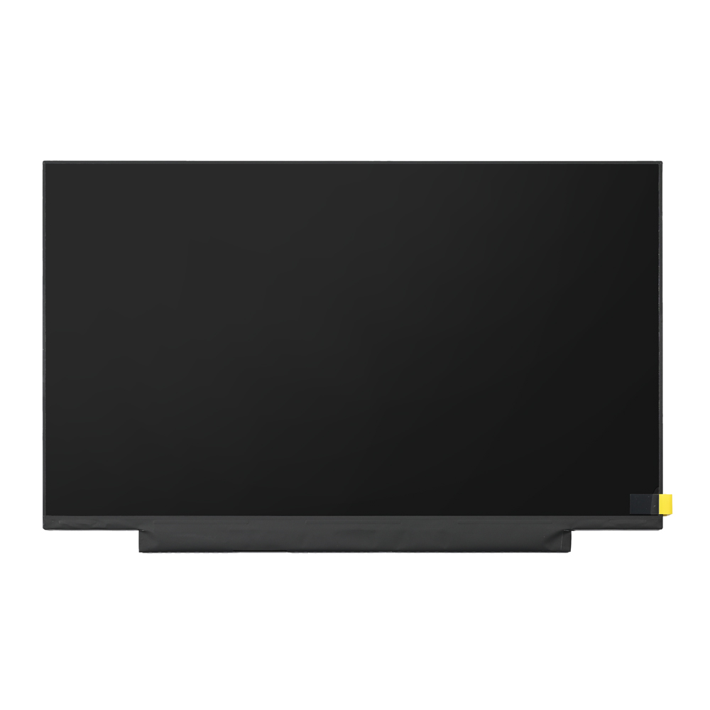  LCD Panel 14.0 (B140HAN05.7) 1920x1080 ultra slim LED 30 pin IPS bez kacenja novi tip Cene