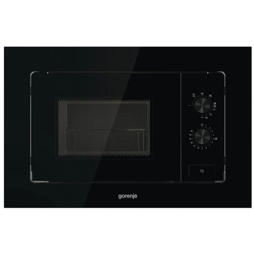 Gorenje ugradbena mikrovalna pecnica BM201EG1BG Cijene