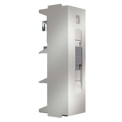 Rittal Connection Adapter SV 9342.240, (20830724) Slike