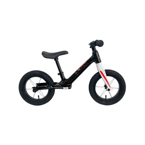 Polar guralica fuzzy mg 12 eco black Slike