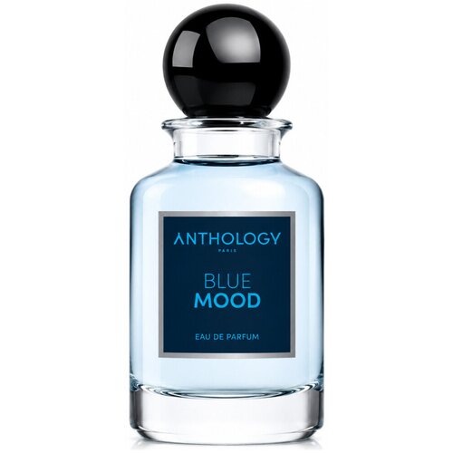Anthology Parfumska voda Blue M0od Eau de Parfum Cene
