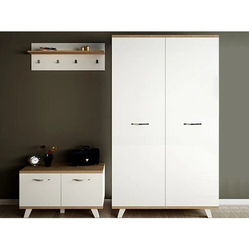 Olimp Sport Predsoblje Poly Cene