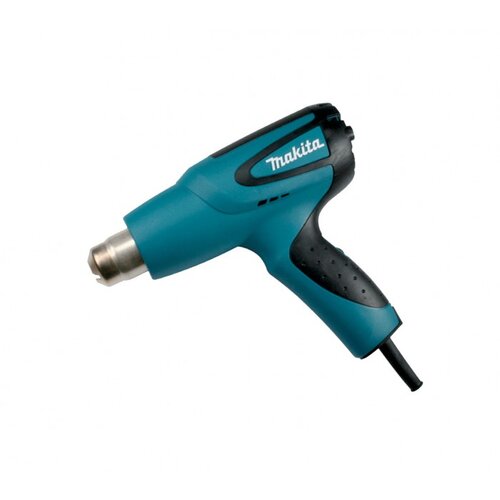 Makita fen za vrući zrak 1600W HG5012K Cijene