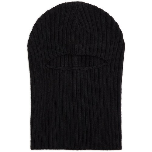 Cropp beba poolsaapad - Crna  9094U-99X Cijene