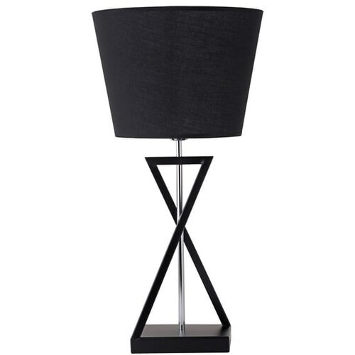  stona lampa F7122-1T Slike