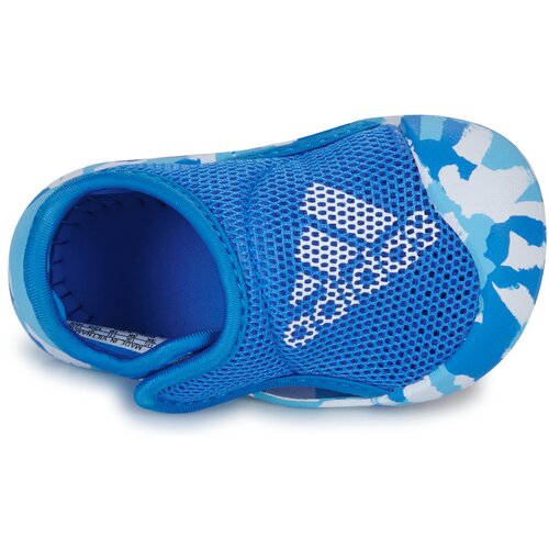 Adidas altaventure 2.0 i blue Cijene