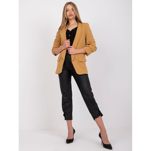 Fashion Hunters Ženski sako Classic Slike