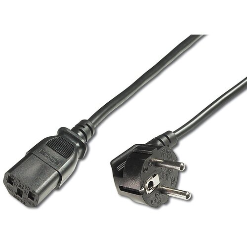 Digitus AK-440100-018-S Cene