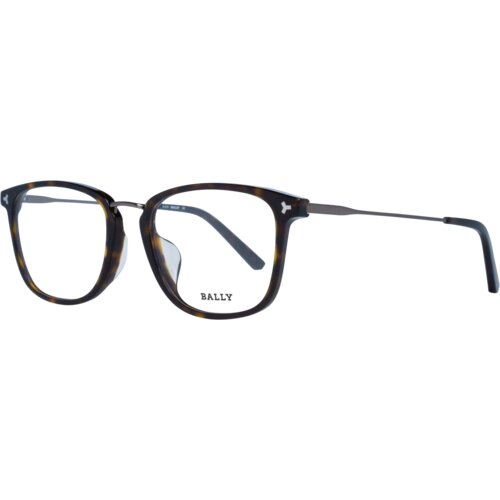 Bally Optical Frame Cene