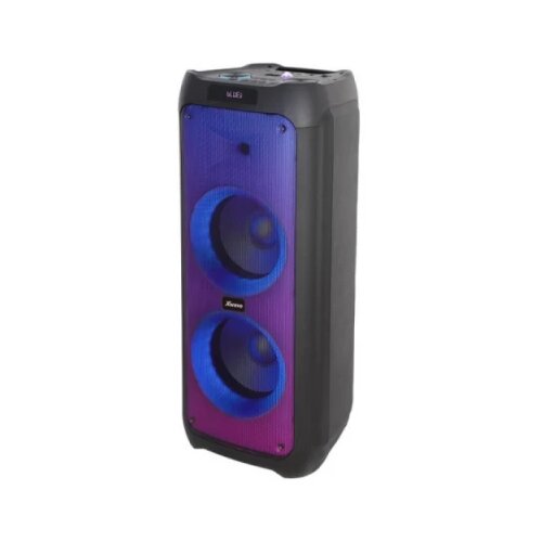 X Wave BT zvučnik PARTY BOX 1024 100W Cene