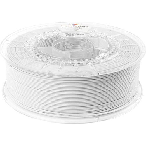Spectrum Premium PLA High Speed Telegrey Cene