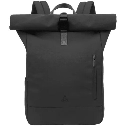 S Box NSS 19368 Jakarta B Cene