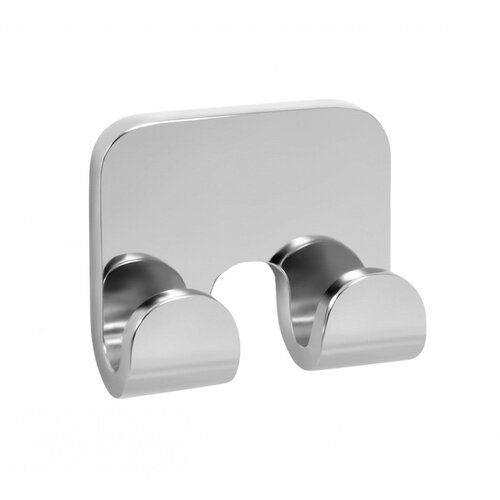 Copen Držač sa 2 kuke CONCEPT ELEGANTE (C-13-22) Cene