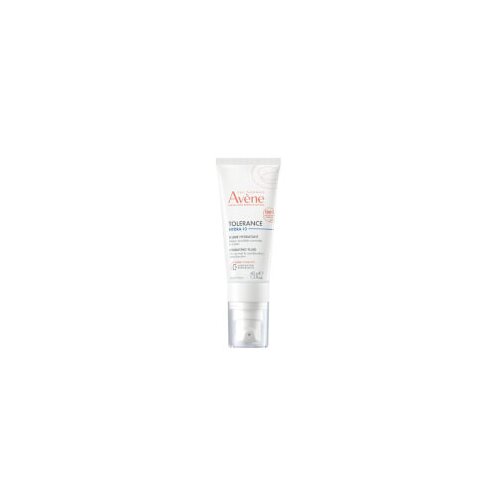 Avene Tolerance Hydra-10 fluid Cijene