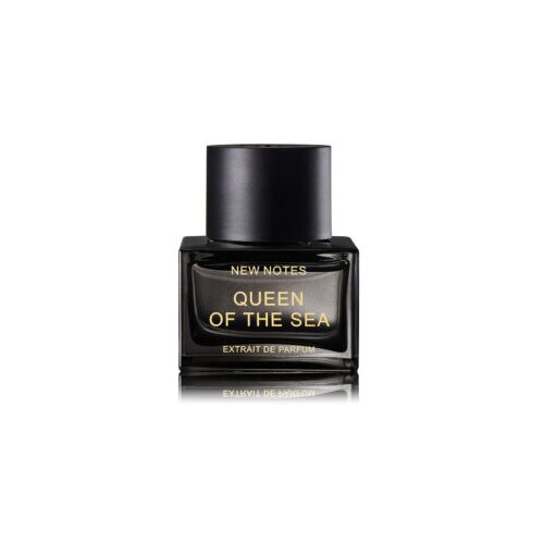 New Notes Queen Of The Sea Extrait De Parfum 50ml Cene