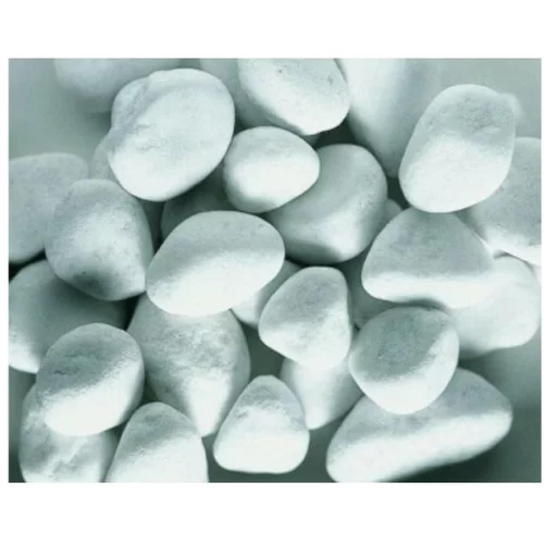  Prodnik Bianco Carrara (40-60 mm, 25 kg)