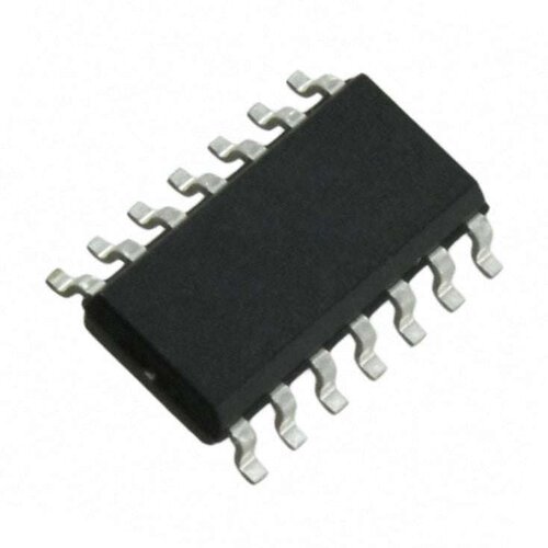 Schukat Electronic gmbh Logičko kolo CMOS Cene