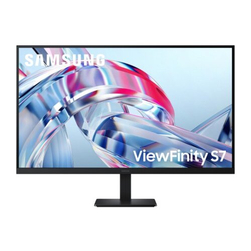 Samsung monitor S27H700EAU Cene