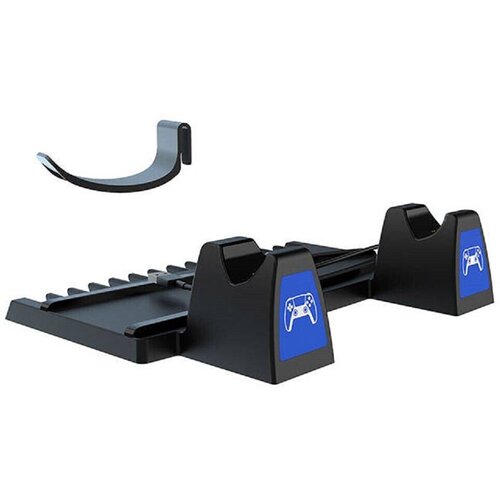 Ipega Stalak P5009 za PS5/ PS5 SLIM/ PS5 PRO Cene