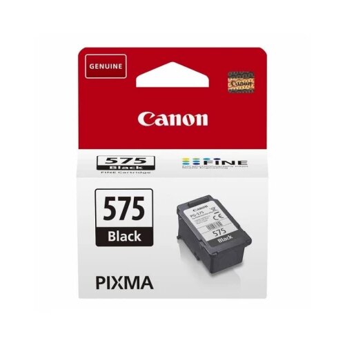 Canon IJ-CRG PG-575 Cene
