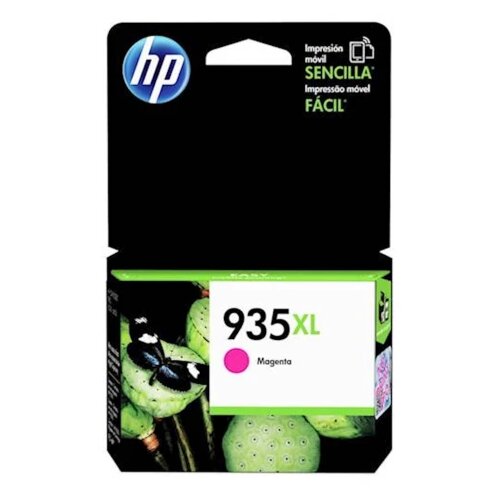 HP Tinta magenta 935XL Cijene