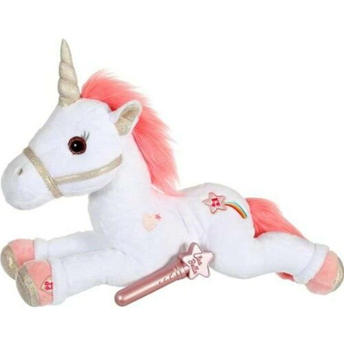  Plišane igračke Gipsy Unicorn Lica Bella Magique Cijene