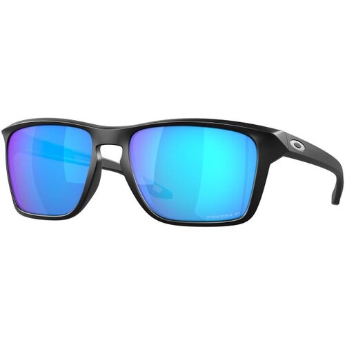 Oakley Sylas OO9448-34 Polarized - L (60) Slike