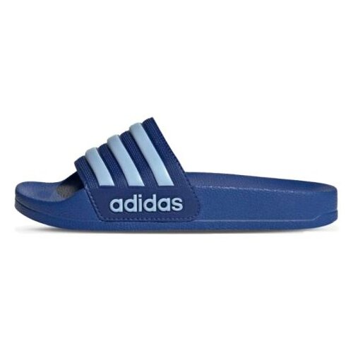Adidas Adilette shower k Cene