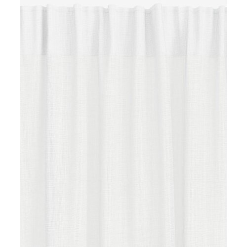  Golta zavesa 1x140x245 bela ( 5095801 ) Cene