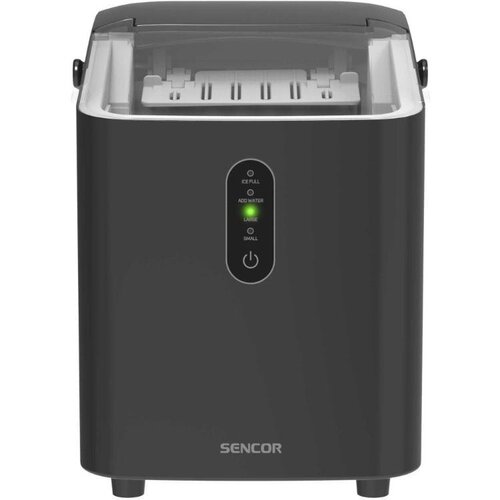 Sencor Ledomat SIM2500BK Cene