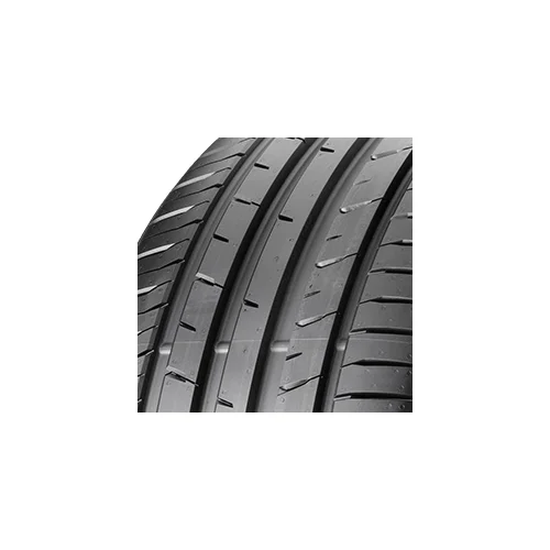 Toyo Proxes Sport ( 245/45 ZR20 103Y XL )