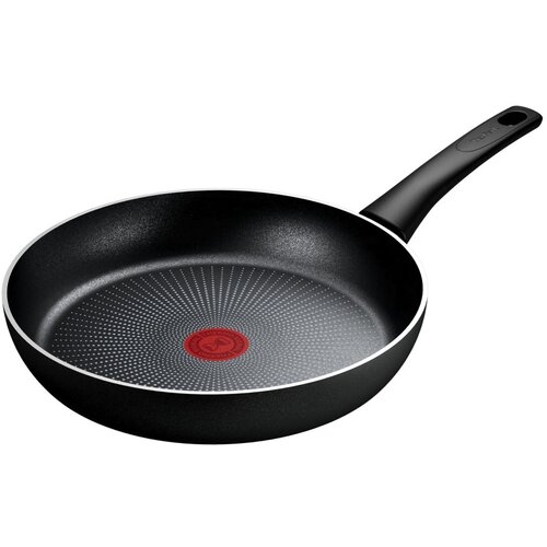 Tefal PONEV Force 24 cm, C2920453 Cene