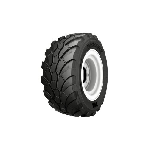 Alliance 398 All Steel ( 600/50 R22.5 164J TL ) Slike