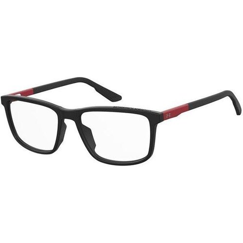 Under Armour UA5008/G 003 - M (54) Slike