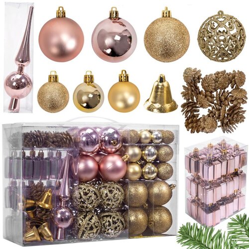 Tutumi Set bombica za bor 311437 Cijene