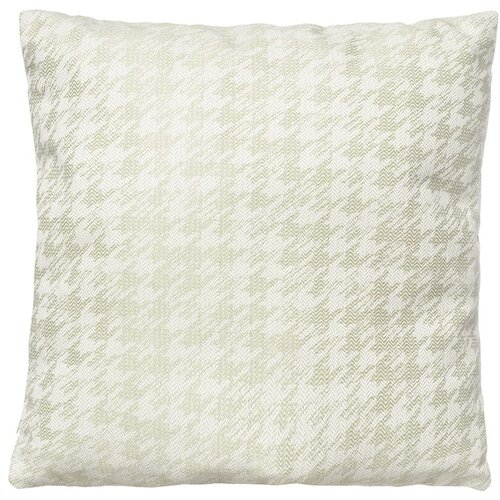 Blomus Vanjski jastuk 45x45 cm Stay – Cijene