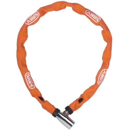 Abus web 1500/60 narandžasta ( 56920 ) Cene