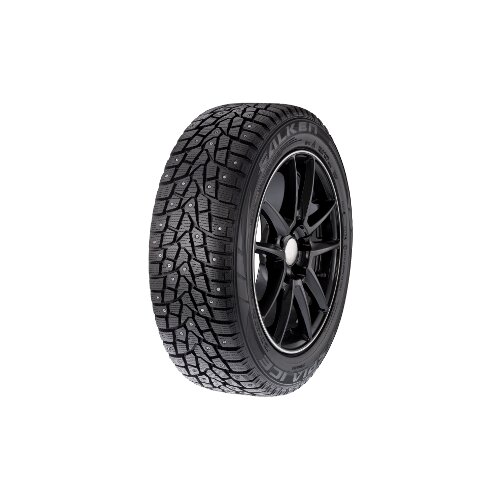 Falken Espia Ice ( 175/65 R14 86T XL, stavljenji spike-ovi ) zimska auto guma Slike