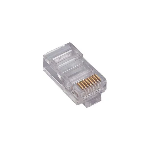 UTP KONEKTOR RJ45 CAT6