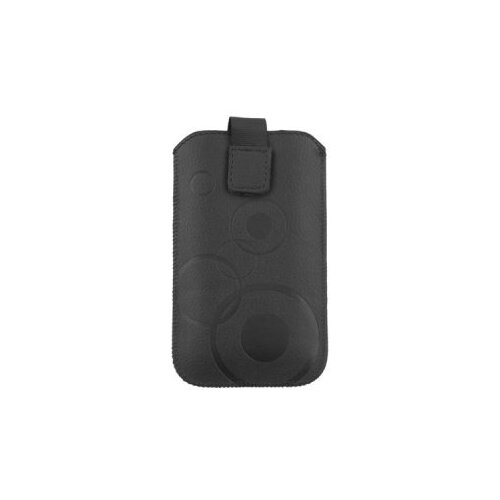  Futrola za mobitel ESPERANZA, velicina L, 134 X 81mm, EMA101K-L Cijene