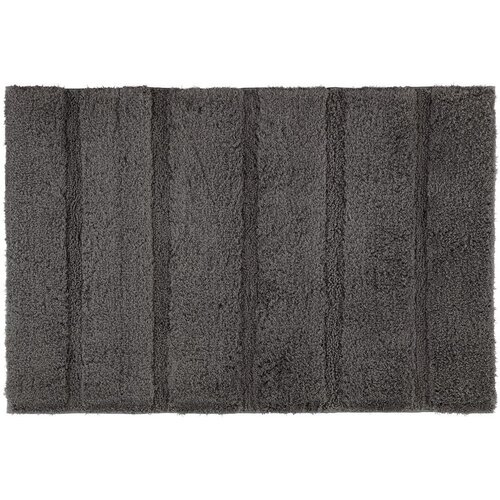 Modern Living Kopalniška Preproga Stripe Cene