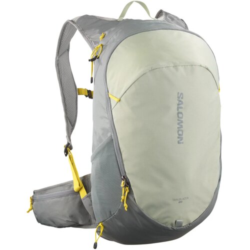 Salomon Trailblazer 20 Ruksak LC2462800 Slike