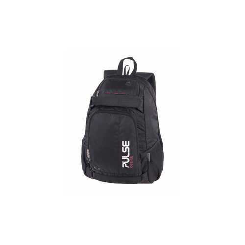  PULSE RANAC SCATE BLACK STRIPE 122384 Cene