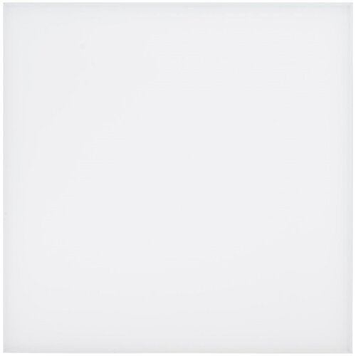 Osram LED panel za spu&amp;scaron;tene plafone PANEL ESSENTIAL LED/50W/230V 60x60 cm bela Slike
