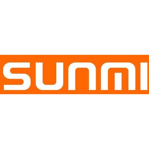 Sunmi K2 POS(P2) Support (C14000105) Cene