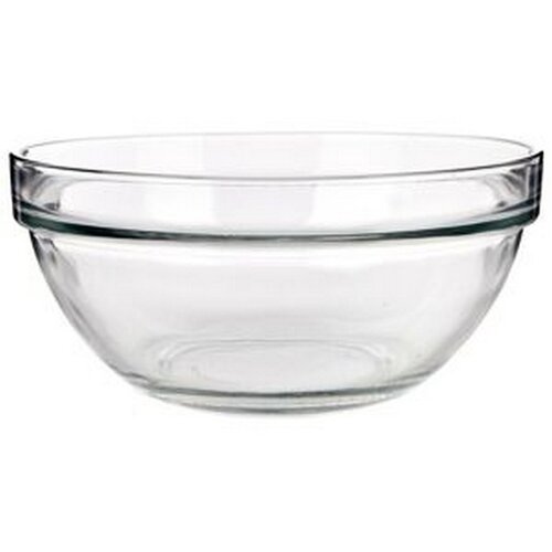 Zdjela Super Value 12cm Slike