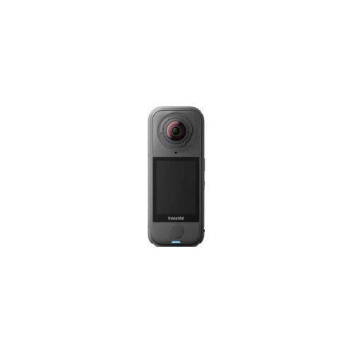INSTA 360 X4 Air Standard Bundle Cijene