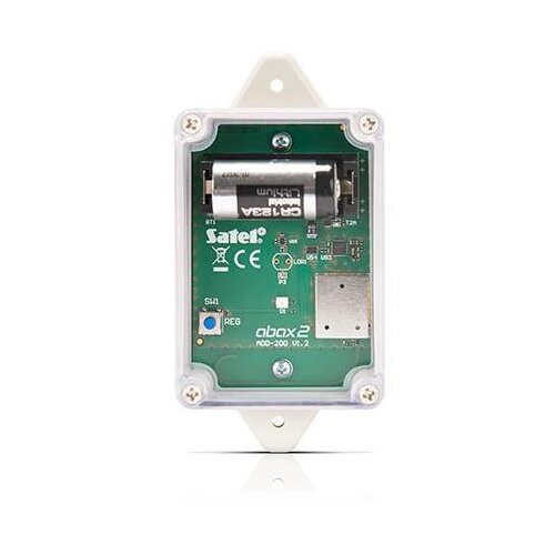 Satel BE WAVE Outdoor Wireless Dusk Detector ADD-200 A Cijene