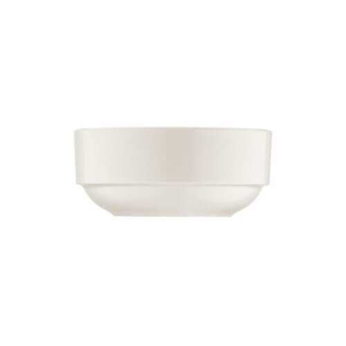 Banquet zdjela 14cm Slike