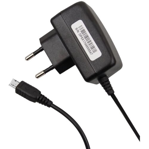 HTC HIŠNI POLNILEC 220V TC E150 microUSB Original Cene